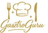 GasztoGuru